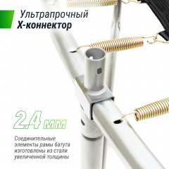 4 слайд галлереи