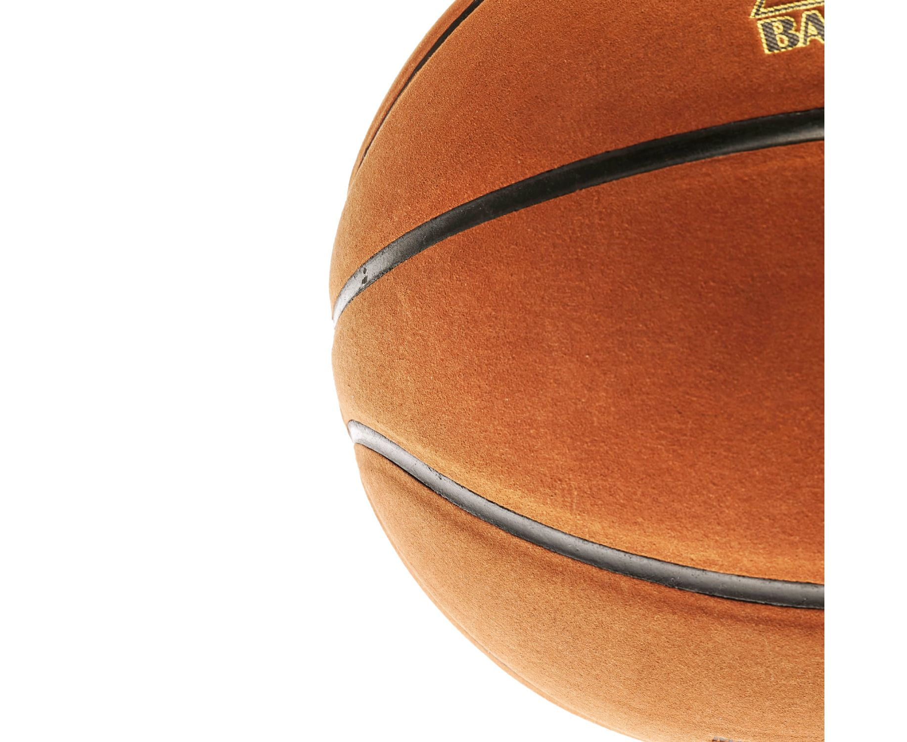 Баскетбольный мяч DFC Gold Ball7PUB