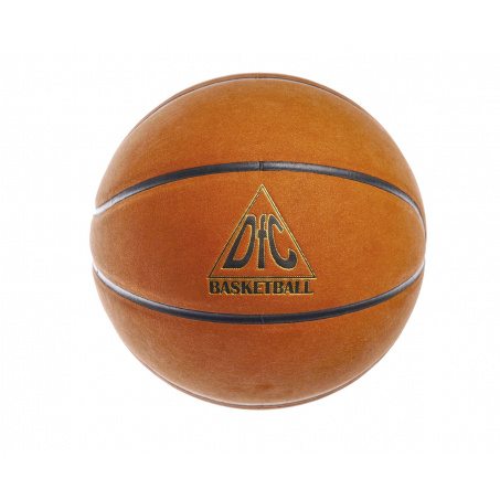 Баскетбольный мяч DFC Gold Ball7PUB