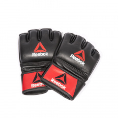 Reebok Combat из каталога стационарных баскетбольных стоек в Казани по цене 5360 ₽