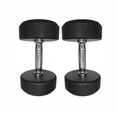 Рендер-1 для UltraGym Ряд от 2.5 до 25 кг