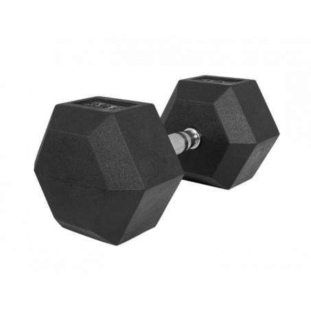 Рендер-2 для UltraGym Ряд от 42,5 до 50 кг UG1013