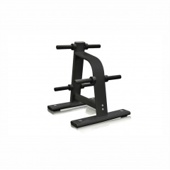 UltraGym UG-CL203 из каталога стоек для дисков (блинов) в Казани по цене 62054 ₽