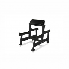 UltraGym UG-CL103 из каталога стоек для штанги в Казани по цене 94100 ₽