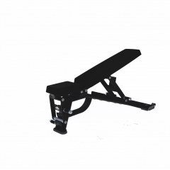 UltraGym UG-CL109 из каталога силовых скамей в Казани по цене 101490 ₽