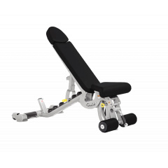 Hoist CF-3165 - фото 1