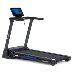 Orlauf Ultima TFT из каталога беговых дорожек в Казани по цене 164900 ₽