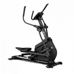 Koenigsmann GX1.0 из каталога эллиптических тренажеров в Казани по цене 78290 ₽