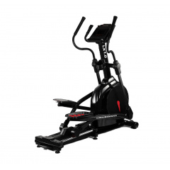 Koenigsmann LX1.0 из каталога эллиптических тренажеров в Казани по цене 92910 ₽