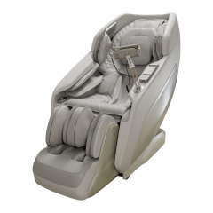 Orlauf Argus из каталога  в Казани по цене 399900 ₽