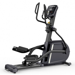 Koenigsmann UX2 из каталога эллиптических тренажеров в Казани по цене 165580 ₽
