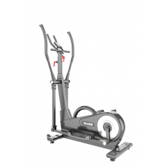 Koenigsmann SX1 из каталога эллиптических тренажеров в Казани по цене 193210 ₽