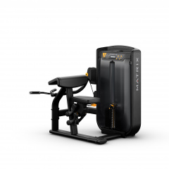 Matrix Ultra G7-S41 Сгибание на бицепс из каталога грузоблочных тренажеров в Казани по цене 965000 ₽