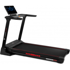 Titanium Masters Physiotech A520 из каталога беговых дорожек в Казани по цене 95040 ₽