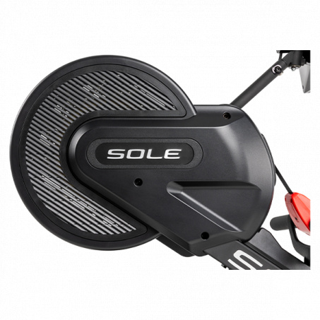 Рендер-14 для Sole Fitness SR550 (2023)