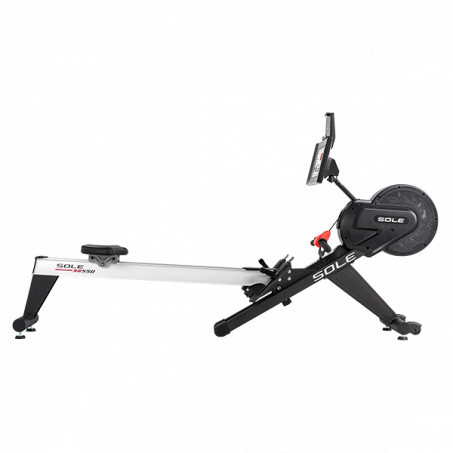 Рендер-10 для Sole Fitness SR550 (2023)