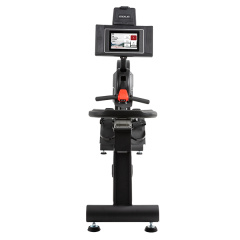SR550 (2023) в Казани по цене 263890 ₽ в категории гребные тренажеры Sole Fitness