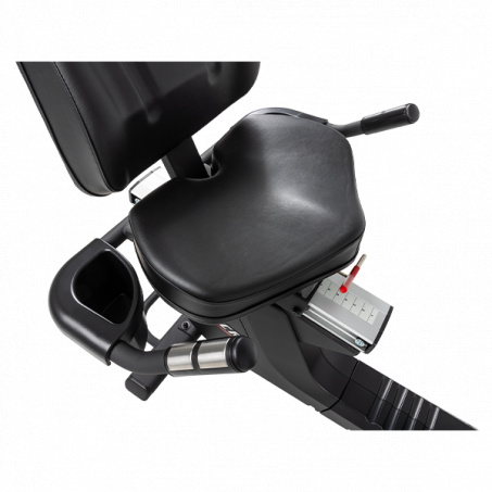Рендер-8 для Sole Fitness LCR (2023)