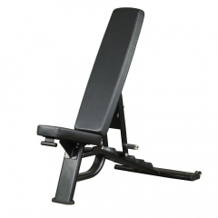 Protrain V8-102 из каталога силовых скамей в Казани по цене 99750 ₽
