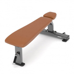 AnyFit PEB110 из каталога силовых скамей в Казани по цене 41990 ₽