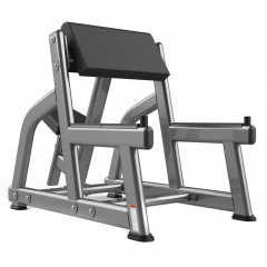 Realleader FW-1004 из каталога скамей Скотта в Казани по цене 94050 ₽