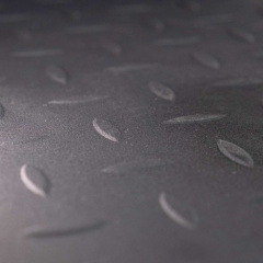 19 слайд галлереи