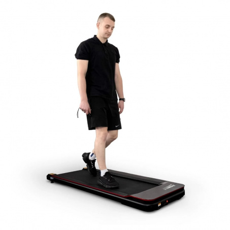 Рендер-8 для Everyfit K843 без поручней