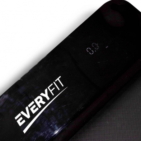 Рендер-15 для Everyfit K843 без поручней