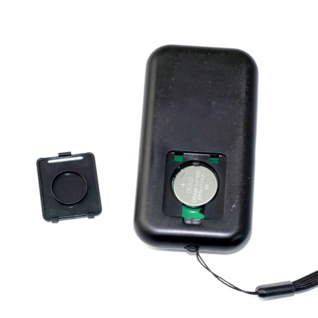 Рендер-11 для Everyfit K843 без поручней