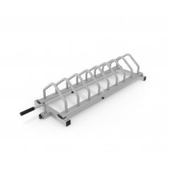 DFC D100842 из каталога стоек для дисков (блинов) в Казани по цене 14990 ₽