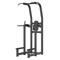 Smith RE6008 из каталога стоек турник брусья-пресс в Казани по цене 132770 ₽