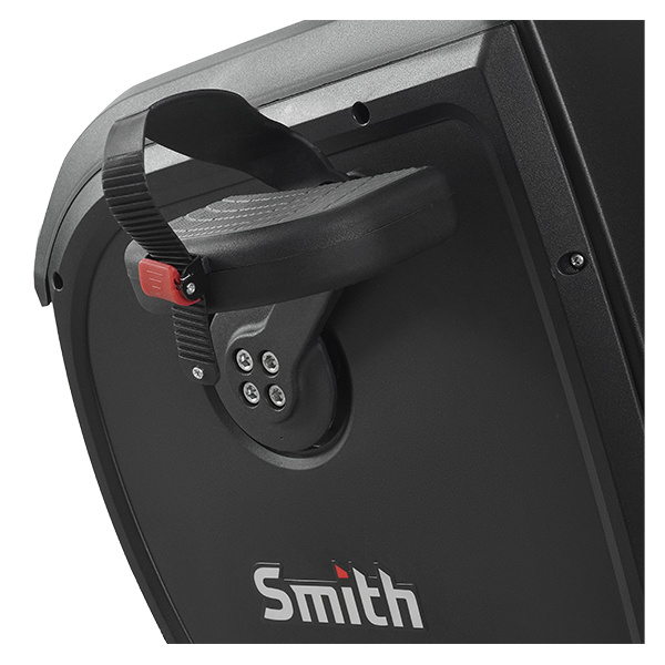 Smith RCB300 180 кг