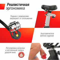 12 слайд галлереи