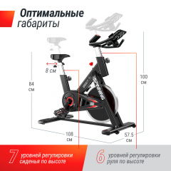 11 слайд галлереи