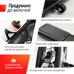 3 слайд галлереи