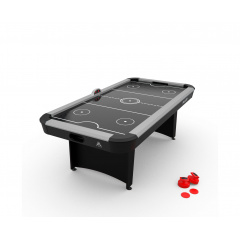 Deluxe PLUM 90 в Казани по цене 76500 ₽ в категории аэрохоккей DFC