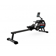 DH-8641B в Казани по цене 42500 ₽ в категории гребные тренажеры HouseFit