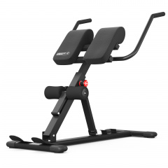 UnixFit R-Chair 150G из каталога гиперэкстензий в Казани по цене 15890 ₽