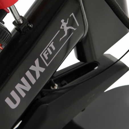 Рендер-6 для UnixFit SB-520 PRO