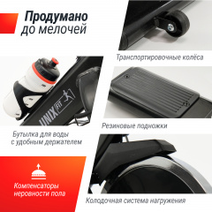 3 слайд галлереи