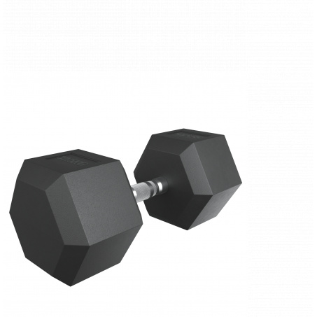 Рендер-7 для UnixFit гексагональная 32.5 кг