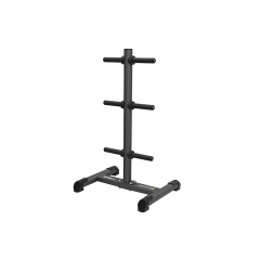 Spirit SP-4266 из каталога стоек для дисков (блинов) в Казани по цене 40400 ₽