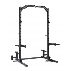 VictoryFit VF-B2007 с турником из каталога стоек для штанги в Казани по цене 41490 ₽