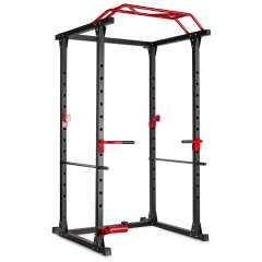 VictoryFit VF-B2001 из каталога силовых рам в Казани по цене 43000 ₽