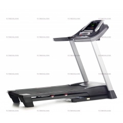 1050 Performance (PETL99713) в Казани по цене 43350 ₽ в категории беговые дорожки ProForm