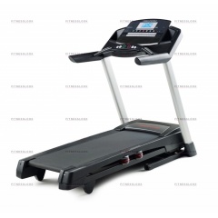 Performance 1450 в Казани по цене 68000 ₽ в категории беговые дорожки ProForm