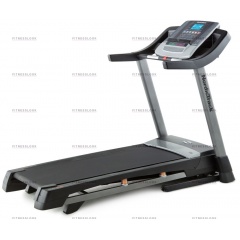 T12.2 в Казани по цене 68000 ₽ в категории беговые дорожки NordicTrack