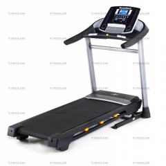 T13.5 в Казани по цене 68000 ₽ в категории беговые дорожки NordicTrack