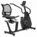 CardioPower R45 New 130 кг