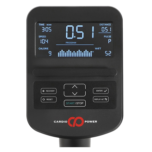 CardioPower R45 New экспресс-доставка